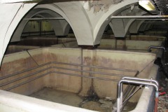opava-09