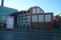 opava-101