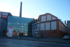 opava-107