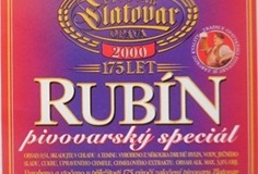 opava-175-let-rubin