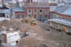 opava-březen-2010-01