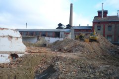 opava-březen-2010-04