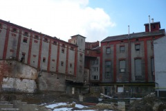 opava-březen-2010-13