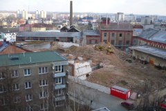 opava-březen-2010-15