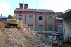 opava-březen-2010-17