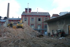 opava-březen-2010-22