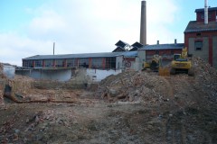 opava-březen-2010-23