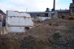 opava-březen-2010-24