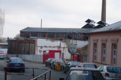 opava-březen-2010-25