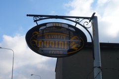 opava-březen-2010