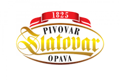 zlatovarlogo