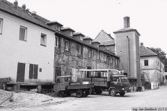 Opočno-01