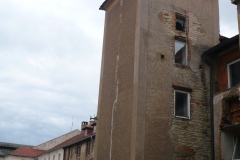 opočno-23.7.2010-01