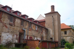 opočno-23.7.2010-02