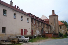 opočno-23.7.2010-03