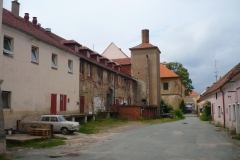 opočno-23.7.2010-04