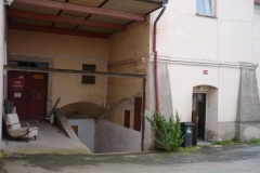 opočno-23.7.2010-05