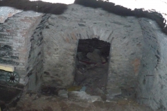 opočno-23.7.2010-06