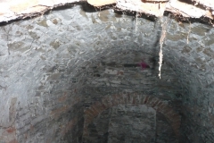 opočno-23.7.2010-07