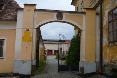 opočno-23.7.2010-08