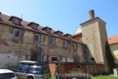 opočno_Petr-Cikryt-01