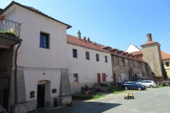 opočno_Petr-Cikryt-02