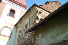 osek-u-rokycan-Ludek-Gasseldorfer-leto-2011-01