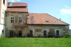 osek-u-rokycan-Ludek-Gasseldorfer-leto-2011-02