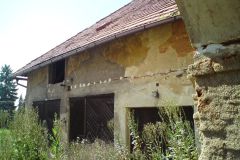 osek-u-rokycan-Ludek-Gasseldorfer-leto-2011-03