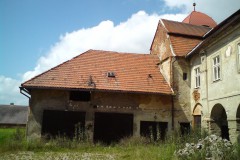 osek-u-rokycan-Ludek-Gasseldorfer-leto-2011-04