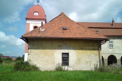 osek-u-rokycan-Ludek-Gasseldorfer-leto-2011-05