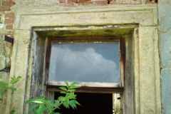 osek-u-rokycan-Ludek-Gasseldorfer-leto-2011-06