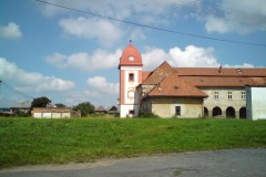 osek-u-rokycan-Ludek-Gasseldorfer-leto-2011-07