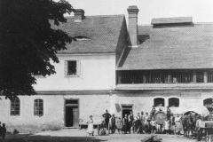 Brauerei-in-Oschelin-Oselin-1912