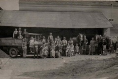 Brauerei-in-Oschelin-Oselin-1929