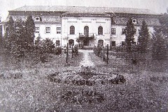 kuncice_1920