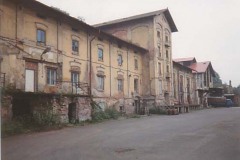 OstrovnadOhri_Akciovy-01