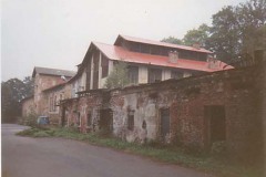 OstrovnadOhri_Akciovy-02