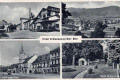 ostrov-akc.1944
