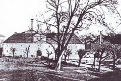 OstrovnOhri_Pansky-01