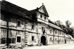 OstrovnOhri_Pansky-03
