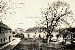 OstrovnOhri_Pansky-04