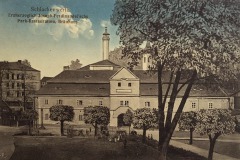 OstrovnOhri_Pansky-05