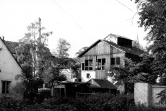 OstrovnOhri_Pansky-07