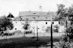 OstrovnOhri_Pansky-08