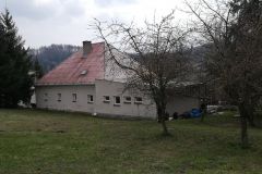 Ostrov-Kutná-Hora-pivovar-při-dvoru-Vostrov_Petr-Cikryt-02
