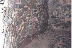 Osvračín autor J. Mařík 01