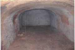 Osvračín autor J. Mařík 02