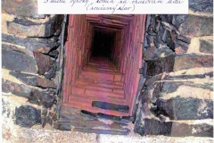 Osvračín autor J. Mařík