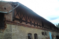 Osvračín autor Luděk Gasseldorfer, léto 2010 02